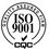 9001：2008認證